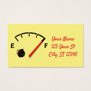 Thunder_Cove do Cheio do Gage a Combustível do Caf