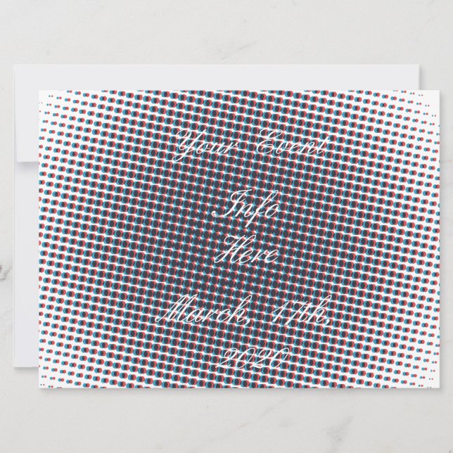 Thunder_Cove do Círculo Pulsante de Meia-Tons abst (Frente)