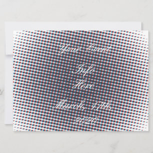 Thunder_Cove do Círculo Pulsante de Meia-Tons abst