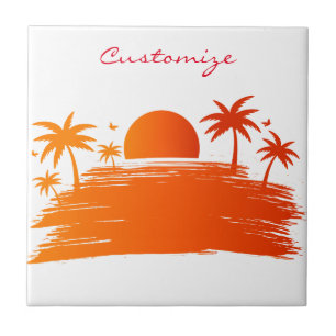 Thunder_Cove do Sunset da Praia