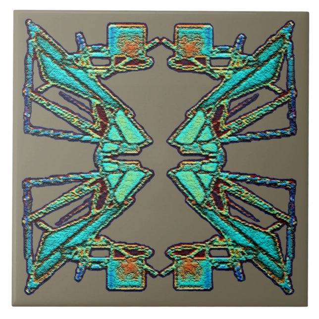 Thunderbird (Frente)