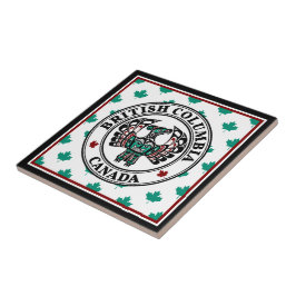 Thunderbird Negra-Americana de Arte Negra