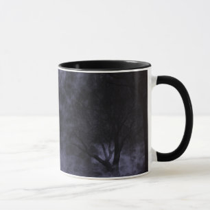 Thy luz é caneca vinda