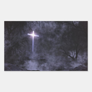 Thy luz é etiquetas vindas