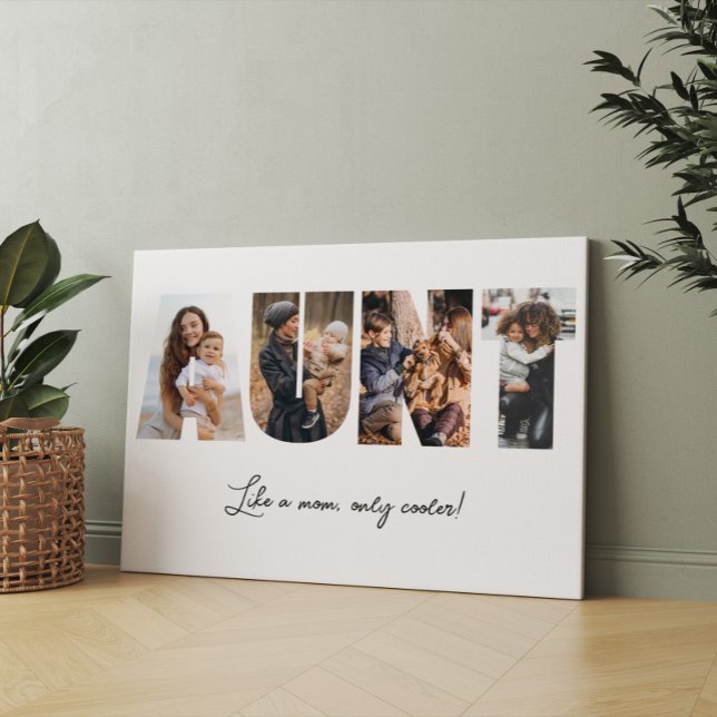 Tia de Impressão da Colagem de Fotografias (Criador carregado)