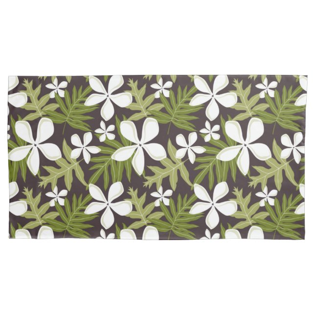 TIARE (COMBINAÇÃO OLIVADA) (Frente-Esquerda)