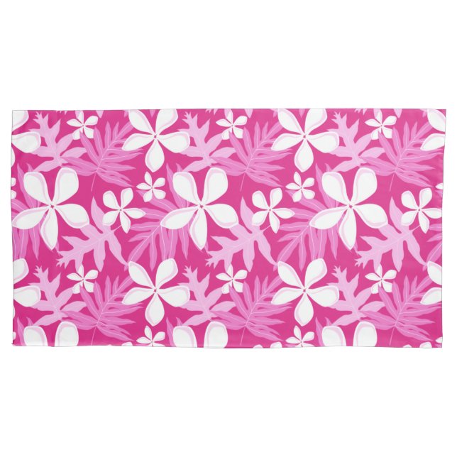 TIARE (PINCO) (Frente-Esquerda)