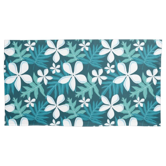 TIARE (TEAL) (Frente-Esquerda)