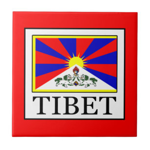 Tibet
