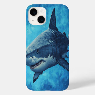 🐋 Tidebound Spirit iPhone Case