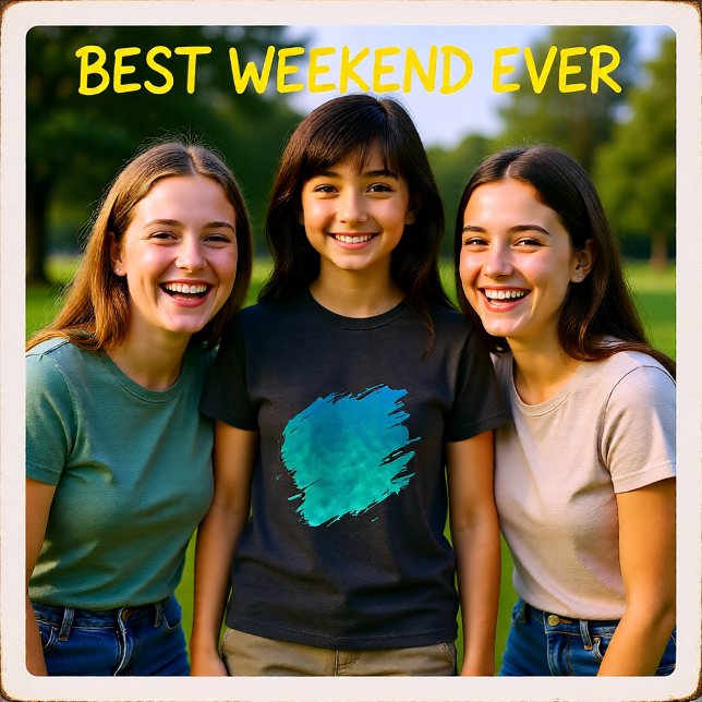 Tideworn Sky (Criador carregado)