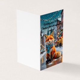 Tidings furiosas de alegria!