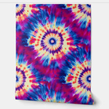 Tie-Dye