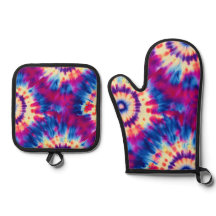Tie-Dye