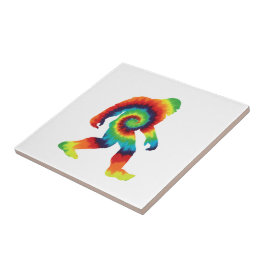 Tie Dye