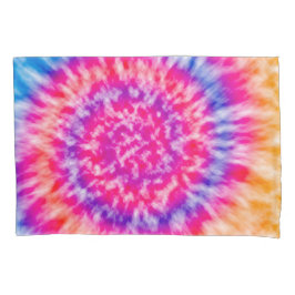 Tie Dye