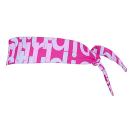 TIE HEADBAND estúdio miiri