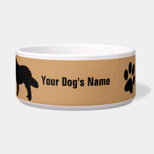 Tigela ドッグ do ・ do マウンテン do ・ do バ