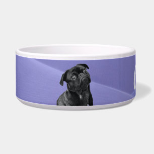 Tigela Abastecimento de cães