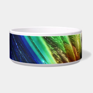 Tigela Abstrato Art 59 Pet Bowls