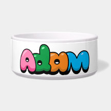 Adam