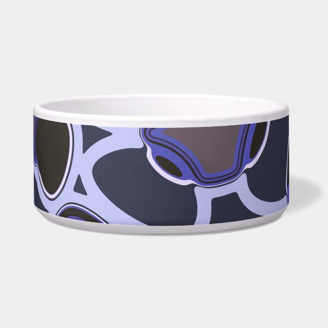 Tigela Aeri III Bowl (Esquerda)