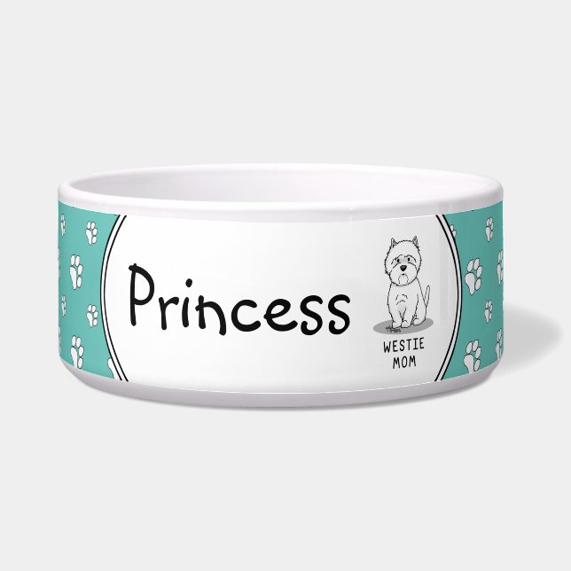 Tigela alc-oeste_wh_mãe1 (Frente)