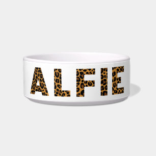 Tigela Alfie Bowl