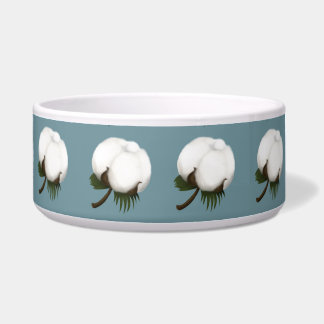 Tigela Algodão