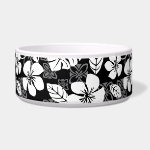 TIGELA ALOHA FRIDAY (PRETO)