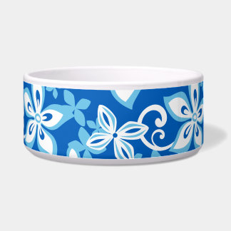 TIGELA ALOHA HAWAII (BLUES)