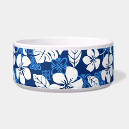 TIGELA ALOHA SEXTA-FEIRA (AZUL)