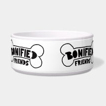 Amigos Ossudos Citações de Lealdade Canina Melhore