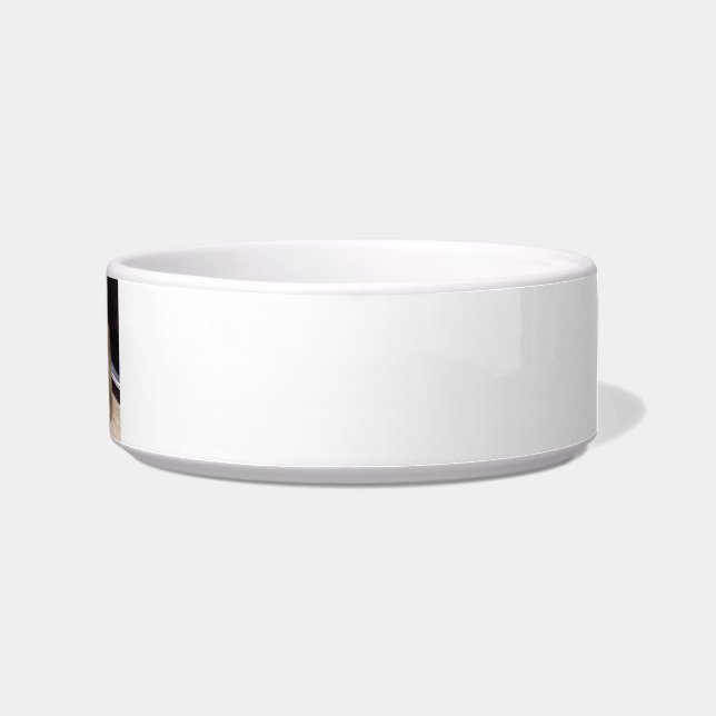 Tigela Amor do coelho (Direita)