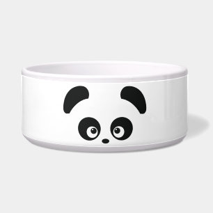 Tigela Amor Panda®