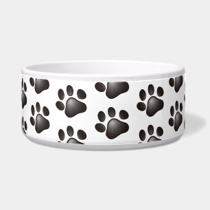 Tigela Apenas para PAWs
