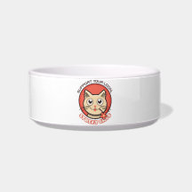 Apoie os Gatos de Rua da Sua Localidade