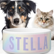 Arco-íris pastel suave, moda, mínimo moderno