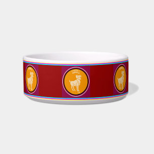 Tigela Aries Pet Bowl