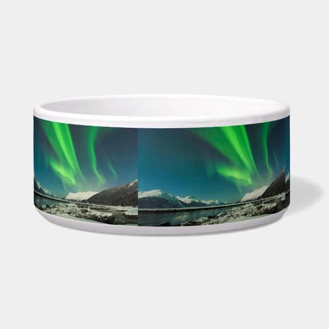 Tigela Arm Aurora de Turim (Esquerda)