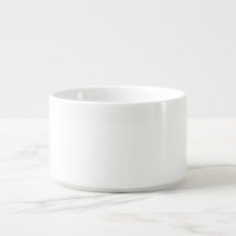 Arte de parede ChiRadio LLC Icecream