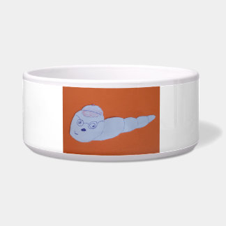 Tigela Arthur Large Pet Bowl