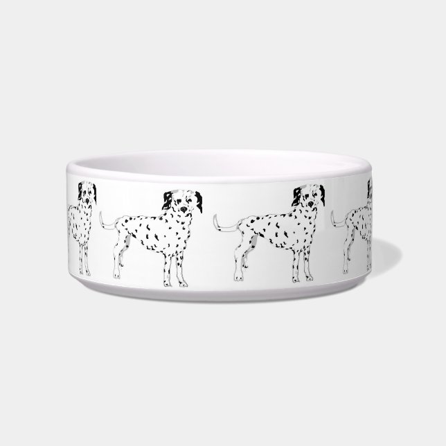 Tigela Artworksby_Sarr752 (Frente)