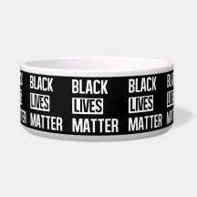 As Vidas Negras Importam