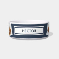 azul marinho moderno multifopete