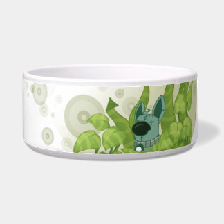 Tigela Bacia do amigo do amigo