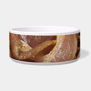 Tigela Bacon