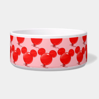 Tigela Balloon Bowl