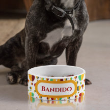 Balões de Ar Quente do Novo México Zia