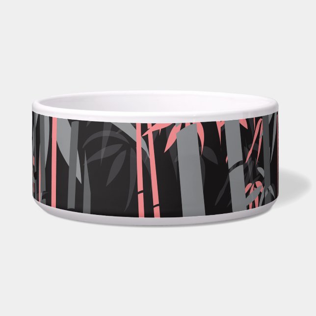 Tigela Bambu 5 (Frente)